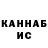Cannafood марихуана Mikhail Kartashov