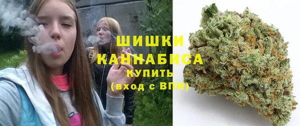 экстази Богданович