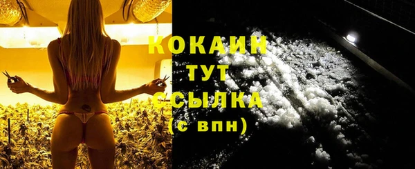 прущая мука Михайлов