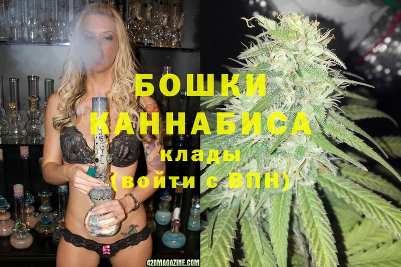 Бошки марихуана White Widow  Чкаловск 